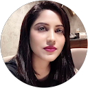 Kalpana Chaudhary profile picture