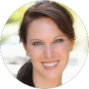 Victoria Aagaard profile picture