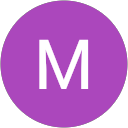 Mark Magana profile picture