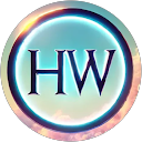 Haguy Wigdor profile picture