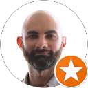 Harel Papikian profile picture